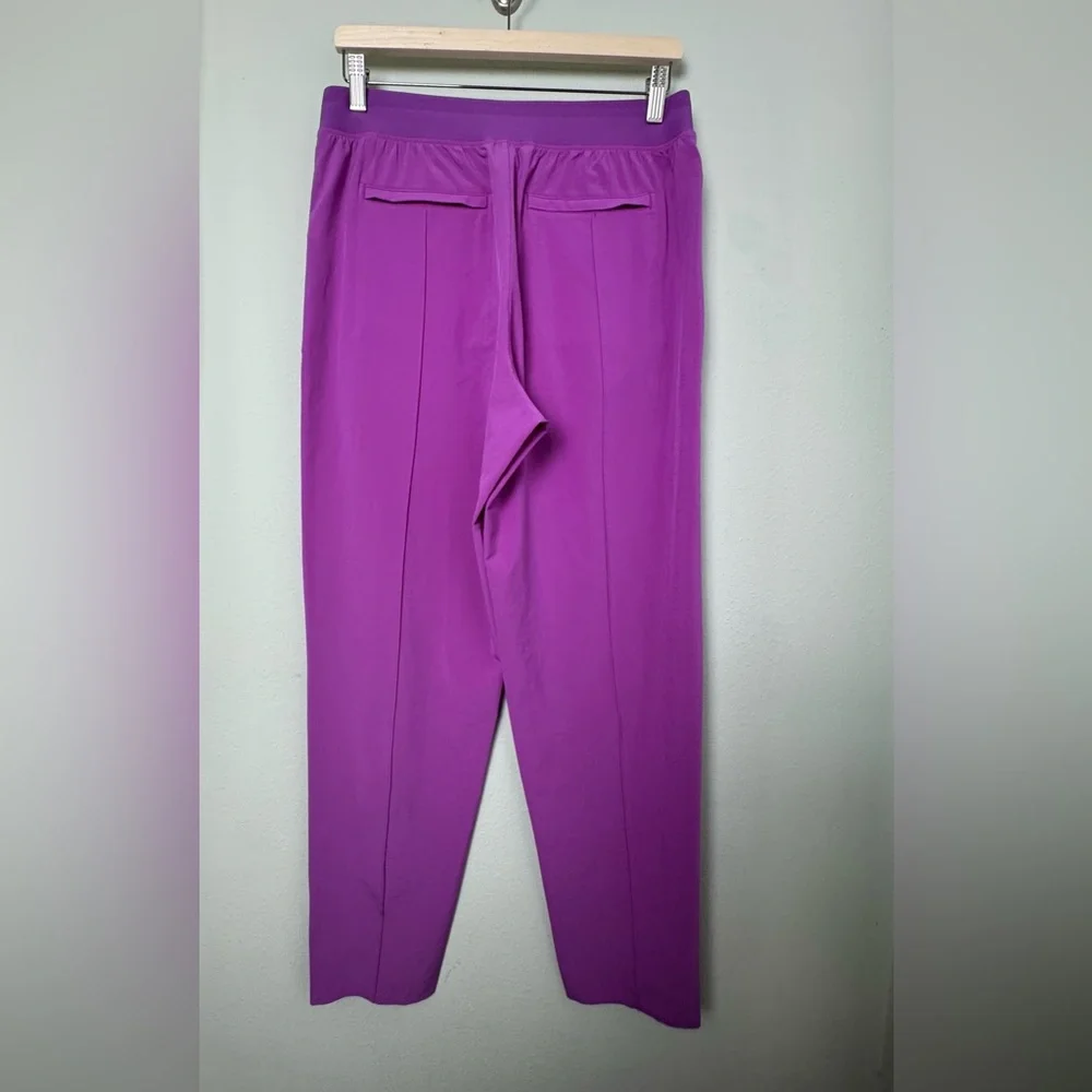 Athleta brooklyn heights